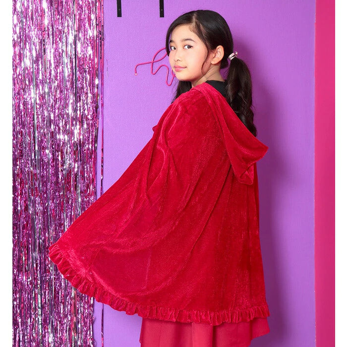 DIY T-shirts shipped directly from Japan (95-150cm/S-XXXL) for boys, girls, and adults. Halloween Cosplay Costumes for Halloween! 