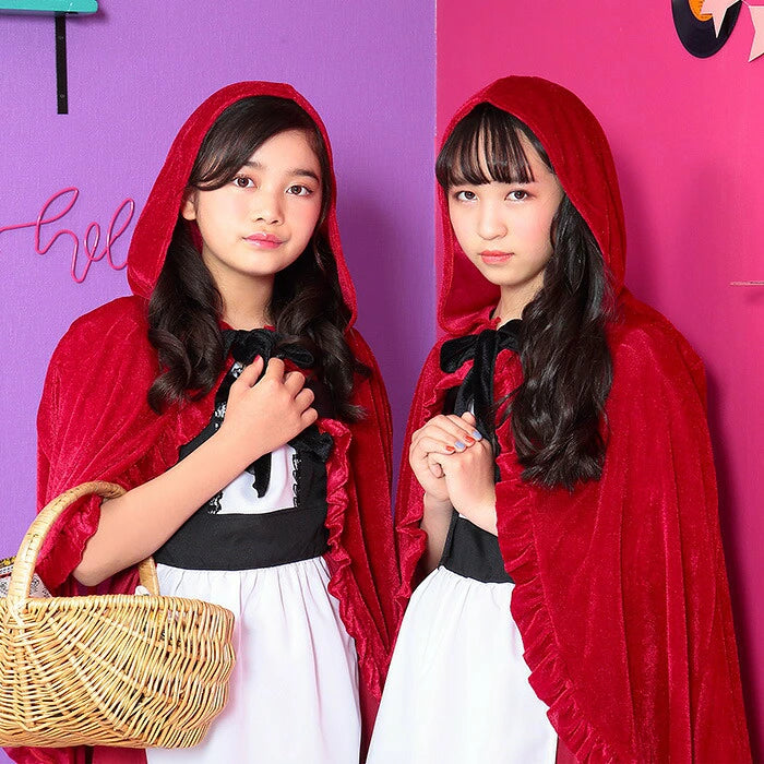 DIY T-shirts shipped directly from Japan (95-150cm/S-XXXL) for boys, girls, and adults. Halloween Cosplay Costumes for Halloween! 