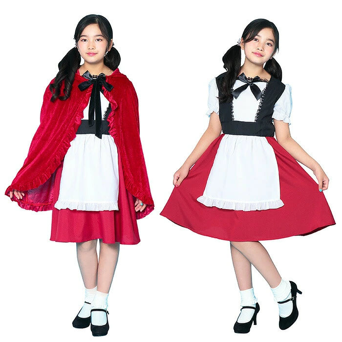 DIY T-shirts shipped directly from Japan (95-150cm/S-XXXL) for boys, girls, and adults. Halloween Cosplay Costumes for Halloween! 