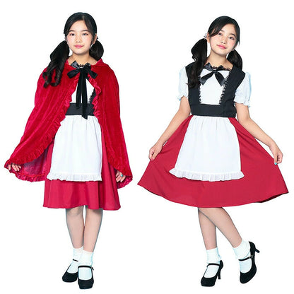 DIY T-shirts shipped directly from Japan (95-150cm/S-XXXL) for boys, girls, and adults. Halloween Cosplay Costumes for Halloween! 