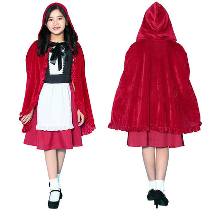 DIY T-shirts shipped directly from Japan (95-150cm/S-XXXL) for boys, girls, and adults. Halloween Cosplay Costumes for Halloween! 