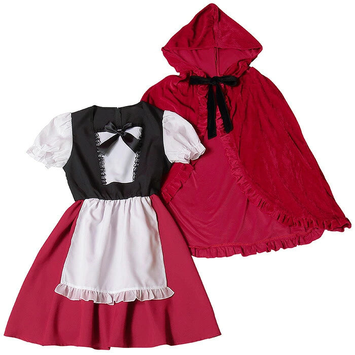 DIY T-shirts shipped directly from Japan (95-150cm/S-XXXL) for boys, girls, and adults. Halloween Cosplay Costumes for Halloween! 