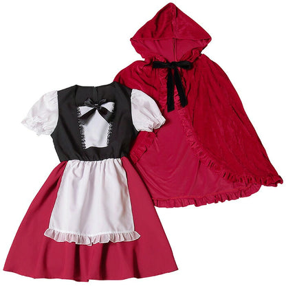 DIY T-shirts shipped directly from Japan (95-150cm/S-XXXL) for boys, girls, and adults. Halloween Cosplay Costumes for Halloween! 