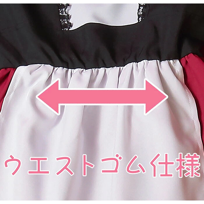 DIY T-shirts shipped directly from Japan (95-150cm/S-XXXL) for boys, girls, and adults. Halloween Cosplay Costumes for Halloween! 