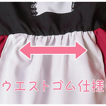 DIY T-shirts shipped directly from Japan (95-150cm/S-XXXL) for boys, girls, and adults. Halloween Cosplay Costumes for Halloween! 