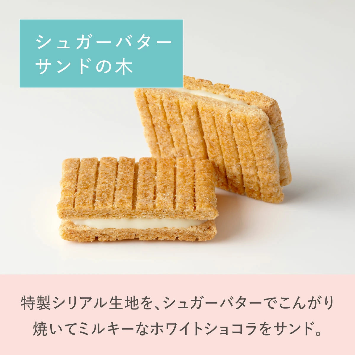 ‼️3/9晚上12點截單‼️日本直送 SUGAR BUTTER TREE 經典奶油夾心酥餅 5/7/10/14/18/24個入 限定手信 中秋節滿月限定