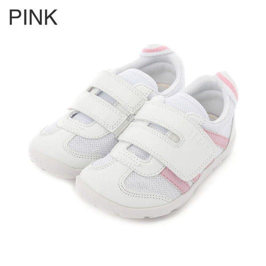 IFME Banxue Shoes (Sports Shoes) Direct from Japan: Healthy Functional Children's Shoes (15-21cm) for Boys and Girls 