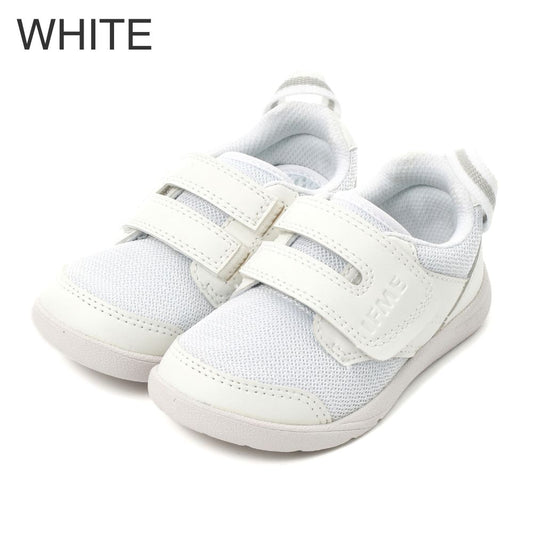 IFME Banxue Shoes (Sports Shoes) Direct from Japan: Functional and Healthy Kids' Shoes (15-21cm) for Boys and Girls