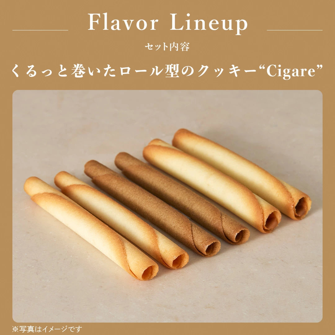 日本直送 Yoku Moku 精選禮盒 聖誕快樂特輯 新年行運發財特輯 Christmas Happy New Year 馬年 限定手信