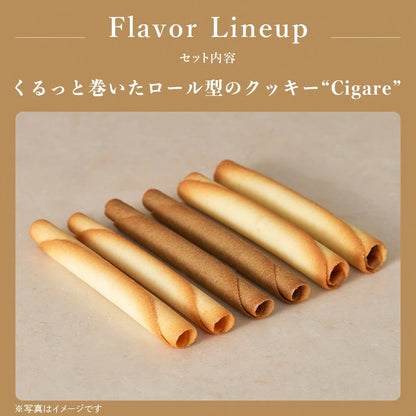 日本直送 Yoku Moku 精選禮盒 聖誕快樂特輯 新年行運發財特輯 Christmas Happy New Year 馬年 限定手信