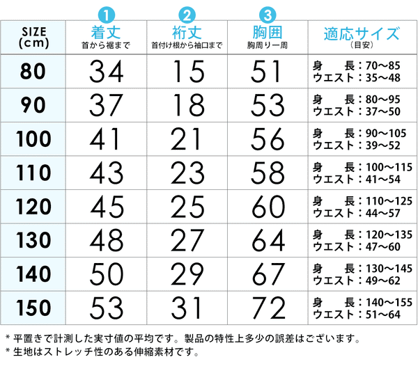 日本直送  水陸兩著 短袖上衣 接觸冷感 防UV98% UPF50+  耐氯 速乾 輕量 80-150cm 男童款/女童款  夏日玩水泳衣特輯