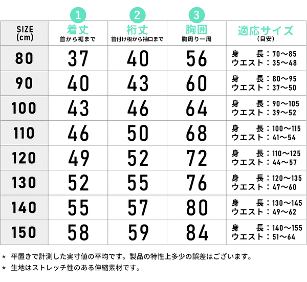 日本直送  水陸兩著 立領長袖外套 接觸冷感 防UV98% UPF50+  耐氯 速乾 輕量 80-150cm 男童款/女童款  夏日玩水泳衣特輯