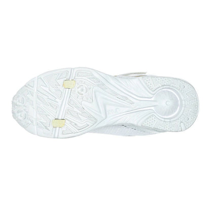Moonstar Banxue Shoes (Lightweight/Antibacterial/Deodorant/Power Spring Sole) Direct from Japan. Functional and healthy children's athletic shoes (15-24.5cm). Boys' and girls' styles.