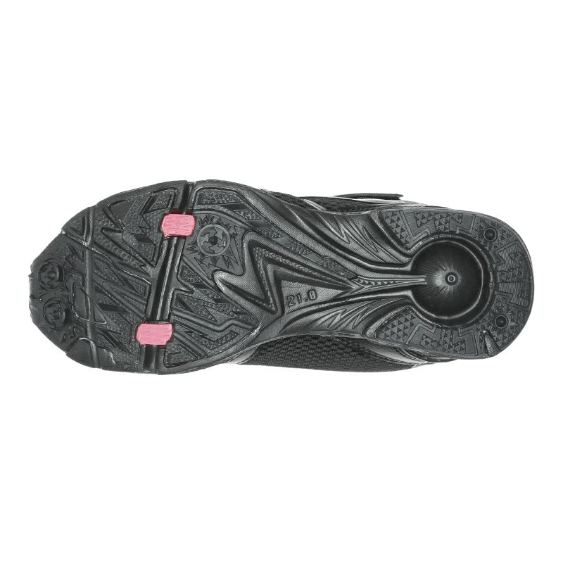 Moonstar Banxue Shoes (Lightweight/Antibacterial/Deodorant/Power Spring Sole) Direct from Japan. Functional and healthy children's athletic shoes (15-24.5cm). Boys' and girls' styles.