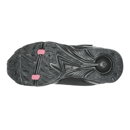 Moonstar Banxue Shoes (Lightweight/Antibacterial/Deodorant/Power Spring Sole) Direct from Japan. Functional and healthy children's athletic shoes (15-24.5cm). Boys' and girls' styles.