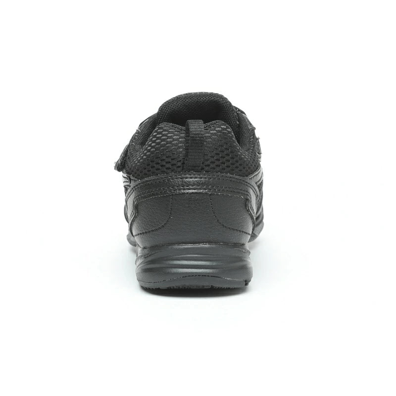 Moonstar Banxue Shoes (Lightweight/Antibacterial/Deodorant/Power Spring Sole) Direct from Japan. Functional and healthy children's athletic shoes (15-24.5cm). Boys' and girls' styles.