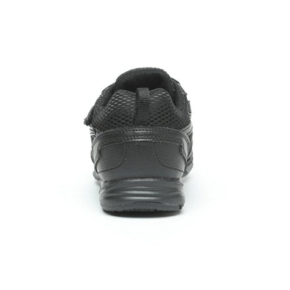 Moonstar Banxue Shoes (Lightweight/Antibacterial/Deodorant/Power Spring Sole) Direct from Japan. Functional and healthy children's athletic shoes (15-24.5cm). Boys' and girls' styles.
