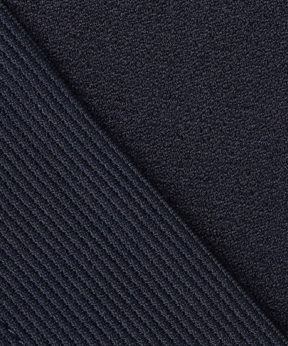 日本童裝 aF#a325 禮服短外套 110-130cm 女童款 夏季 OUTERWEAR 面試/宴會/表演