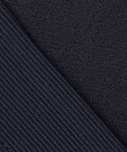 日本童裝 aF#a325 禮服短外套 110-130cm 女童款 夏季 OUTERWEAR 面試/宴會/表演