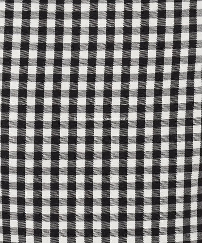 Japanese children's clothing aF#a325 scalloped hem shorts 100-160cm girls summer PANTS 