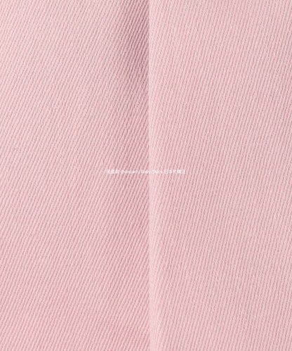Japanese children's clothing aF#a325 Sailor style shorts 110-160cm Girls summer PANTS 