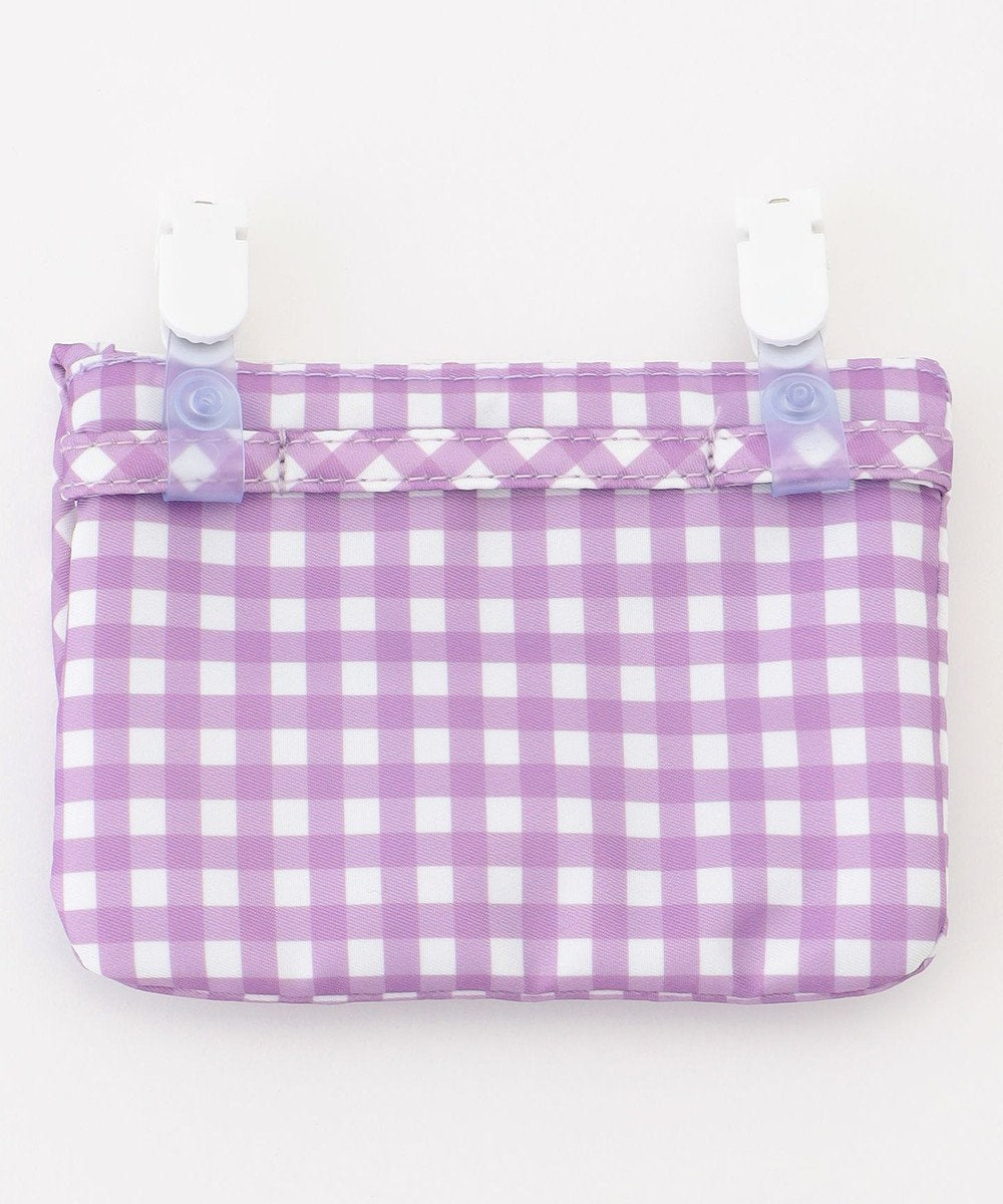 Japan direct delivery aF#a325 hanging bag series other brands 