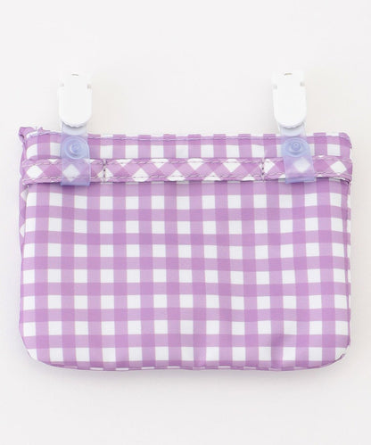 Japan direct delivery aF#a325 hanging bag series other brands 