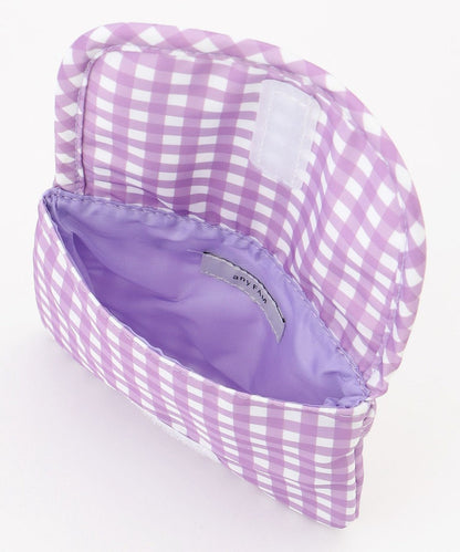 Japan direct delivery aF#a325 hanging bag series other brands 