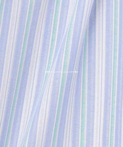 Japanese children's clothing aF#a325 preppy style dress 110-160cm girls summer dresses for interviews/banquets/performances 