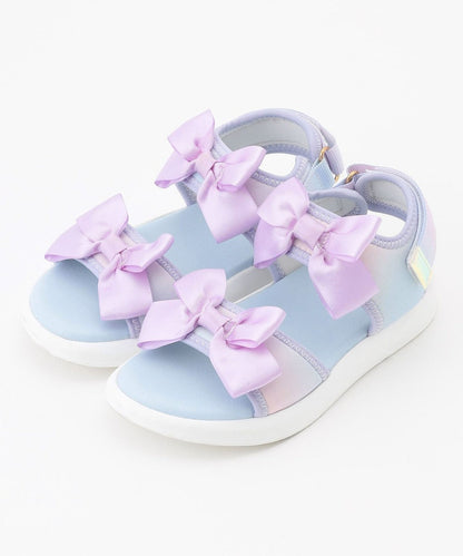 Direct from Japan aF#a325 Sandals 17-23cm Shoes Series Other Brands 