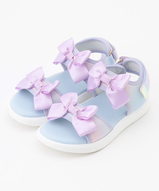 Direct from Japan aF#a325 Sandals 17-23cm Shoes Series Other Brands 