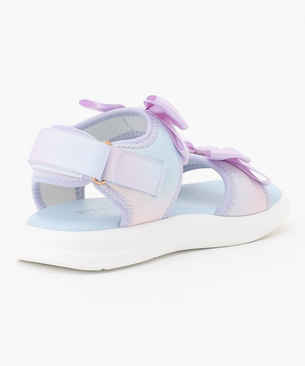 Direct from Japan aF#a325 Sandals 17-23cm Shoes Series Other Brands 