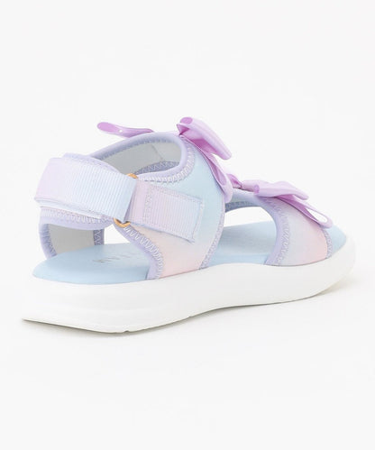 Direct from Japan aF#a325 Sandals 17-23cm Shoes Series Other Brands 