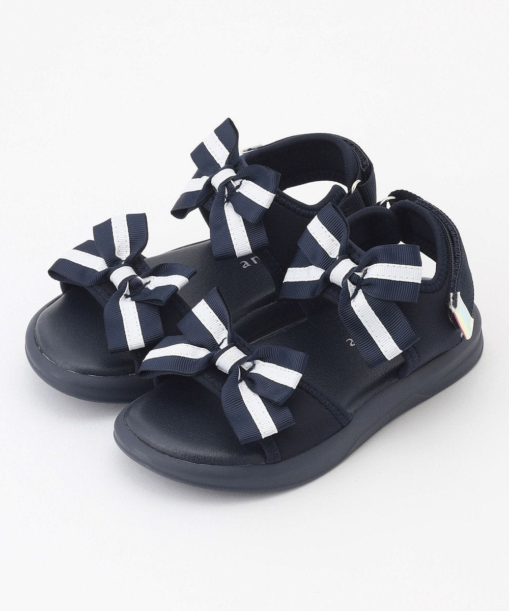 Direct from Japan aF#a325 Sandals 17-23cm Shoes Series Other Brands 