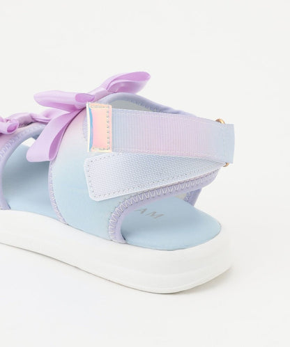 Direct from Japan aF#a325 Sandals 17-23cm Shoes Series Other Brands 