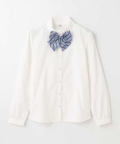 Japanese children's clothing aF#a325 preppy style five-piece suit 150-165cm girls summer TOPS DRESSES OUTERWEAR interview / banquet / performance 