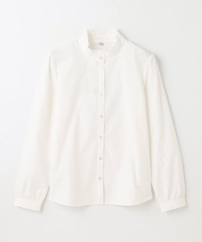 Japanese children's clothing aF#a325 preppy style five-piece suit 150-165cm girls summer TOPS DRESSES OUTERWEAR interview / banquet / performance 