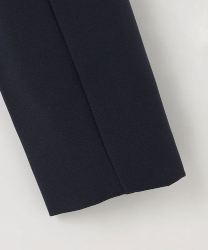 Japanese children's clothing aF#a325 preppy style five-piece suit 150-165cm girls summer TOPS DRESSES OUTERWEAR interview / banquet / performance 
