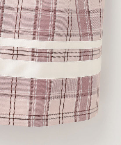 日本童裝 aF#a325 學院風兩件套裝 150-165cm 女童款 夏季 DRESSES OUTERWEAR 面試/宴會/表演