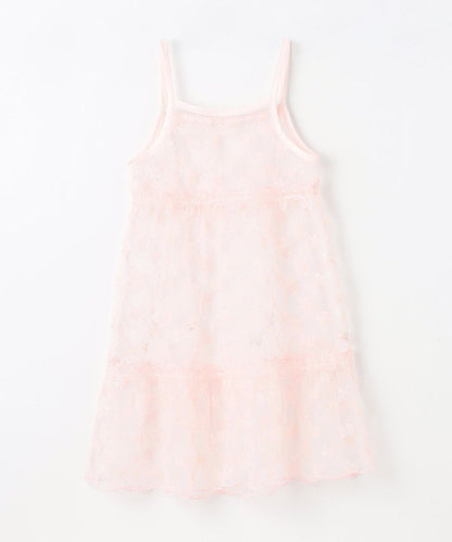 Japanese children's clothing aF#a325 suspender skirt and T-skirt two-piece set 110-160cm girls summer dresses 