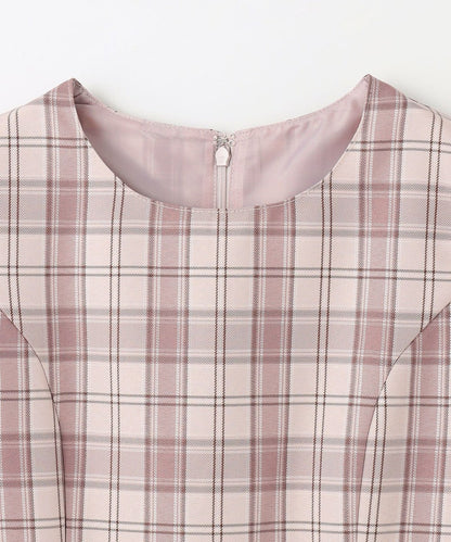 日本童裝 aF#a325 學院風兩件套裝 150-165cm 女童款 夏季 DRESSES OUTERWEAR 面試/宴會/表演