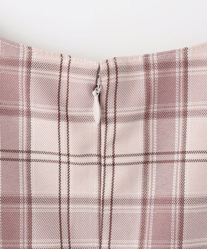 日本童裝 aF#a325 學院風兩件套裝 150-165cm 女童款 夏季 DRESSES OUTERWEAR 面試/宴會/表演