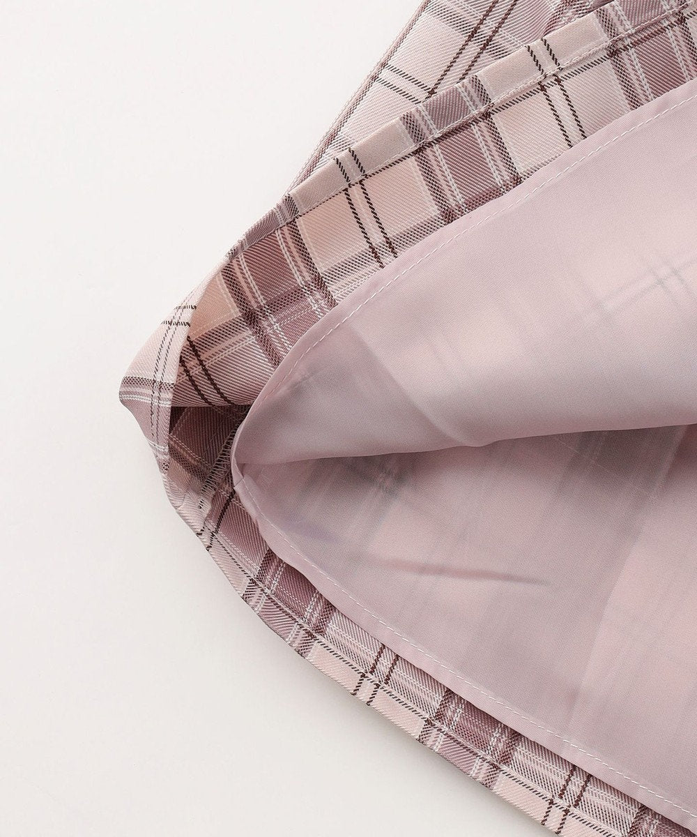 日本童裝 aF#a325 學院風兩件套裝 150-165cm 女童款 夏季 DRESSES OUTERWEAR 面試/宴會/表演