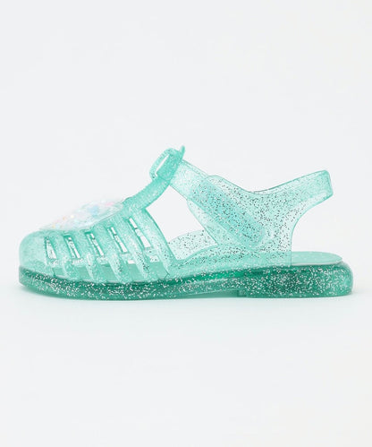 Direct from Japan aF#a325 Sandals (17-22cm) Shoes, Other Brands, Summer Swimwear Special 