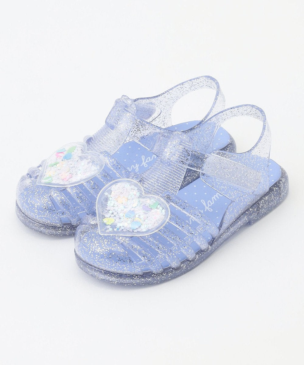 Direct from Japan aF#a325 Sandals (17-22cm) Shoes, Other Brands, Summer Swimwear Special 
