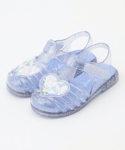 Direct from Japan aF#a325 Sandals (17-22cm) Shoes, Other Brands, Summer Swimwear Special 