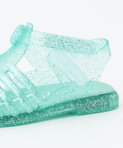 Direct from Japan aF#a325 Sandals (17-22cm) Shoes, Other Brands, Summer Swimwear Special 