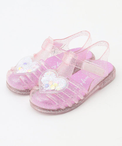 Direct from Japan aF#a325 Sandals (17-22cm) Shoes, Other Brands, Summer Swimwear Special 