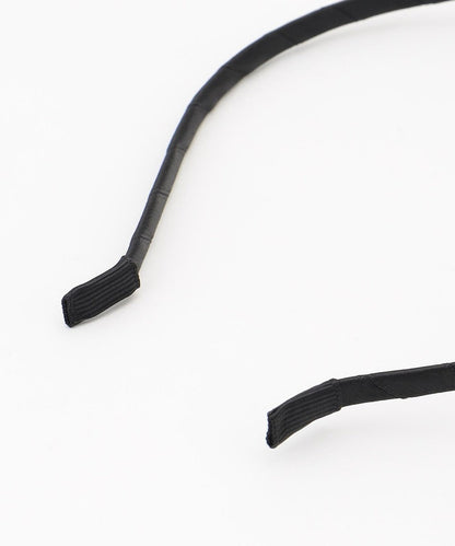 Japan direct aF#a325 headband jewelry/hair accessories series 