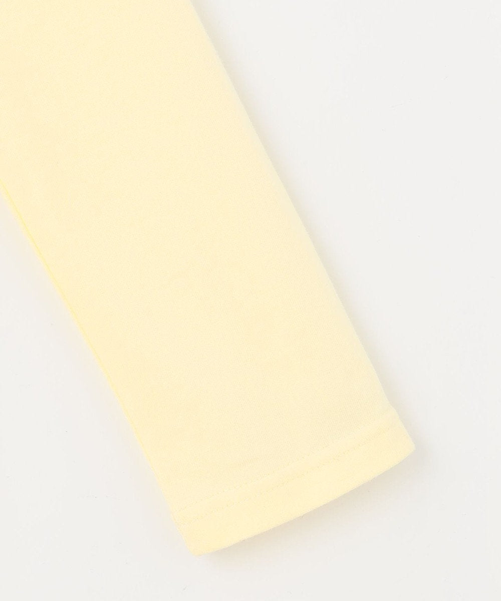 日本童裝 aF#a325 可愛印花上衣 90-160cm 女童款 夏季 TOPS